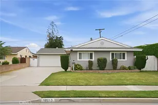 10313 Hester Ave, Buena Park, CA 90620 - Photo 1