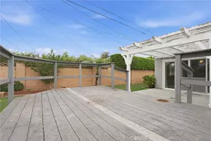 10313 Hester Ave, Buena Park, CA 90620 - Photo 31