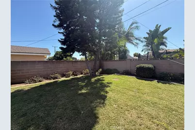 10313 Hester Avenue, Buena Park, CA 90620 - Photo 9