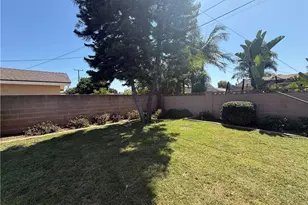 10313 Hester Ave, Buena Park, CA 90620 - Photo 9