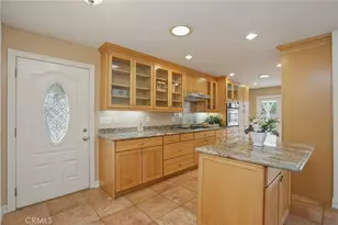 10313 Hester Ave, Buena Park, CA 90620 - Photo 5
