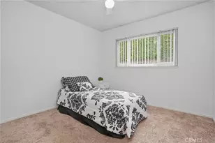 10313 Hester Ave, Buena Park, CA 90620 - Photo 15
