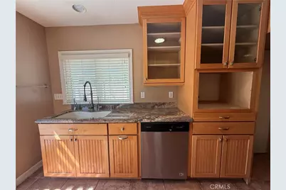 10313 Hester Avenue, Buena Park, CA 90620 - Photo 7