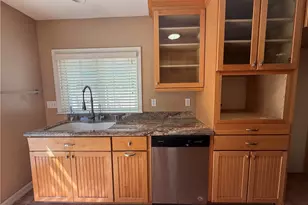 10313 Hester Ave, Buena Park, CA 90620 - Photo 7