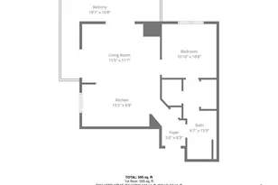 388 E Ocean, Long Beach, CA 90802 - Photo 21