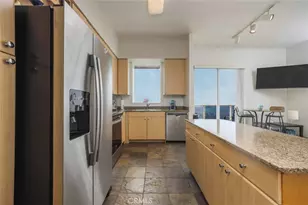 388 E Ocean, Long Beach, CA 90802 - Photo 9