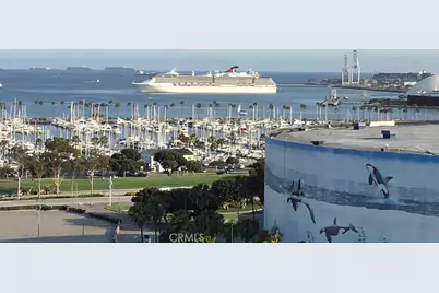 388 E Ocean #1402, Long Beach, CA 90802 - Photo 25