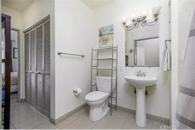 388 E Ocean #1402, Long Beach, CA 90802 - Photo 11