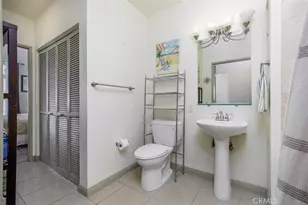 388 E Ocean, Long Beach, CA 90802 - Photo 11