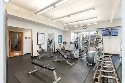 388 E Ocean #1402, Long Beach, CA 90802 - Photo 31