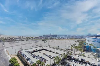 388 E Ocean #1402, Long Beach, CA 90802 - Photo 15