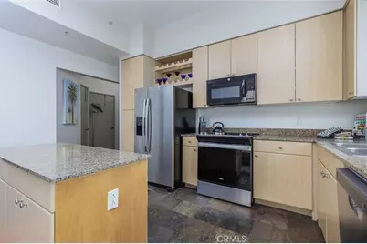 388 E Ocean #1402, Long Beach, CA 90802 - Photo 7