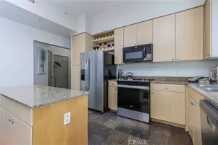 388 E Ocean, Long Beach, CA 90802 - Photo 7