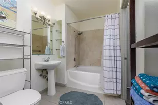 388 E Ocean, Long Beach, CA 90802 - Photo 11