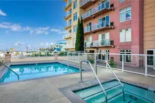 388 E Ocean, Long Beach, CA 90802 - Photo 33
