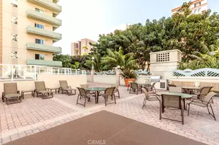 388 E Ocean, Long Beach, CA 90802 - Photo 33