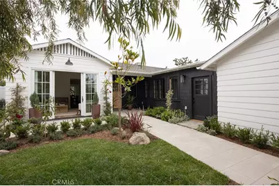 19571 Summer Breeze, Huntington Beach, CA 92648 - Photo 3
