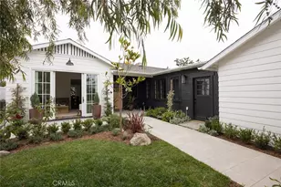 19571 Summer Breeze, Huntington Beach, CA 92648 - Photo 3