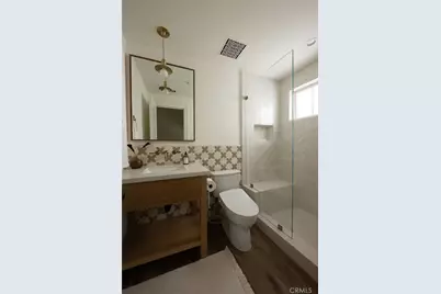 19571 Summer Breeze, Huntington Beach, CA 92648 - Photo 17
