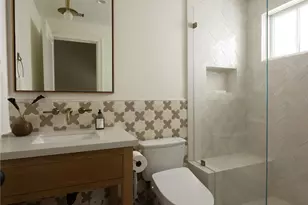 19571 Summer Breeze, Huntington Beach, CA 92648 - Photo 17