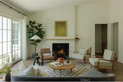 19571 Summer Breeze, Huntington Beach, CA 92648 - Photo 7