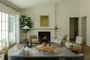 19571 Summer Breeze, Huntington Beach, CA 92648 - Photo 7