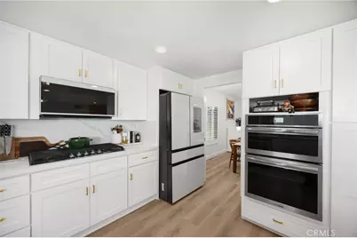 1224 Fawnridge Drive, Brea, CA 92821 - Photo 11