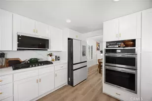 1224 Fawnridge Dr, Brea, CA 92821 - Photo 11
