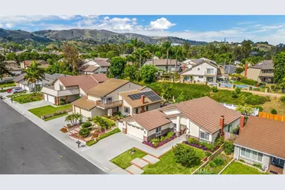 1224 Fawnridge Drive, Brea, CA 92821 - Photo 23