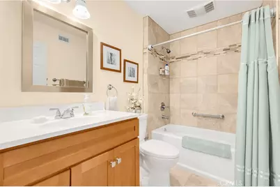 1224 Fawnridge Drive, Brea, CA 92821 - Photo 17