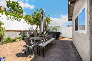 1224 Fawnridge Dr, Brea, CA 92821 - Photo 23