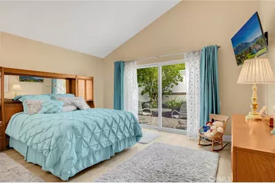 1224 Fawnridge Drive, Brea, CA 92821 - Photo 13