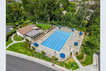 1224 Fawnridge Drive, Brea, CA 92821 - Photo 25