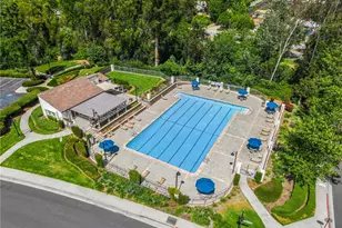 1224 Fawnridge Dr, Brea, CA 92821 - Photo 25