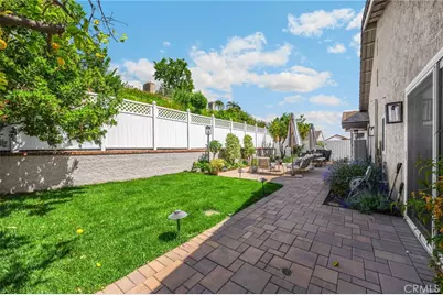 1224 Fawnridge Drive, Brea, CA 92821 - Photo 21