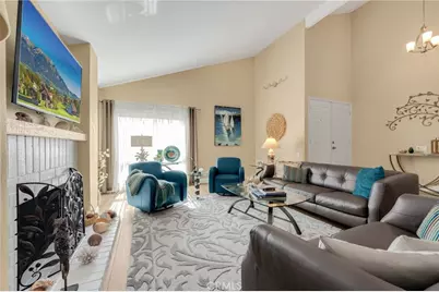 1224 Fawnridge Drive, Brea, CA 92821 - Photo 5