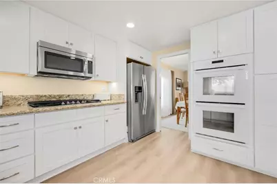 1224 Fawnridge Drive, Brea, CA 92821 - Photo 9