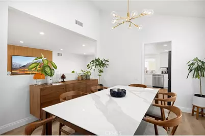 1224 Fawnridge Drive, Brea, CA 92821 - Photo 7