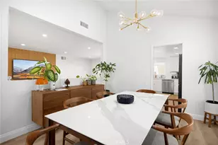 1224 Fawnridge Dr, Brea, CA 92821 - Photo 7