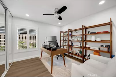 1224 Fawnridge Drive, Brea, CA 92821 - Photo 17