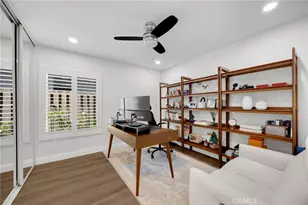 1224 Fawnridge Dr, Brea, CA 92821 - Photo 17