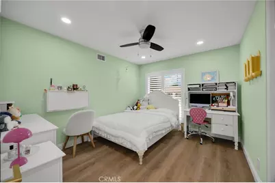 1224 Fawnridge Drive, Brea, CA 92821 - Photo 19