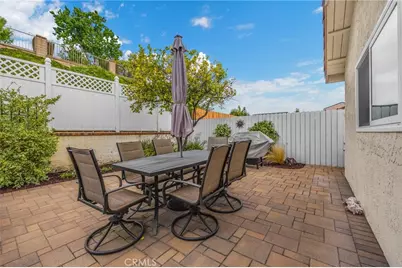 1224 Fawnridge Drive, Brea, CA 92821 - Photo 21
