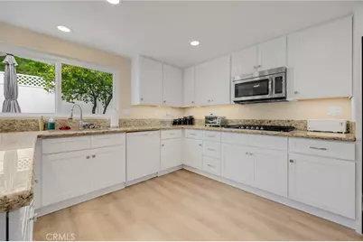 1224 Fawnridge Drive, Brea, CA 92821 - Photo 7