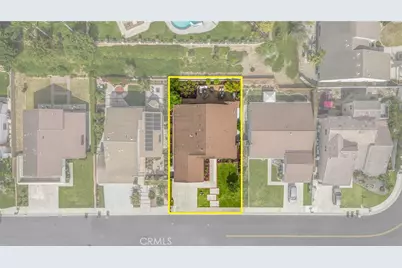1224 Fawnridge Drive, Brea, CA 92821 - Photo 3