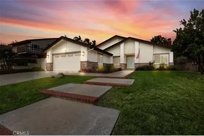 1224 Fawnridge Drive, Brea, CA 92821 - Photo 1