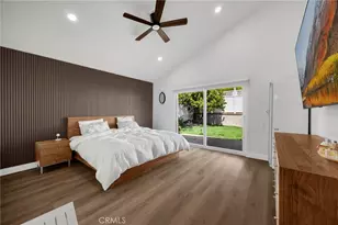 1224 Fawnridge Dr, Brea, CA 92821 - Photo 15