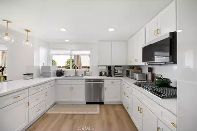 1224 Fawnridge Drive, Brea, CA 92821 - Photo 9