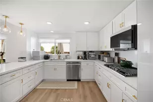 1224 Fawnridge Dr, Brea, CA 92821 - Photo 9
