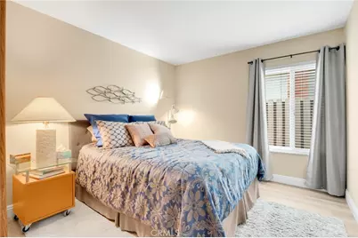 1224 Fawnridge Drive, Brea, CA 92821 - Photo 15